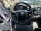 2020 RAM ProMaster 2500 High Roof
