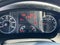 2020 RAM ProMaster 2500 High Roof