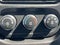 2020 RAM ProMaster 2500 High Roof