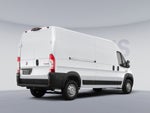 2020 RAM ProMaster 2500 High Roof
