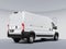 2020 RAM ProMaster 2500 High Roof