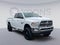 2016 RAM 2500 Big Horn
