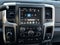 2016 RAM 2500 Big Horn