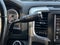 2016 RAM 2500 Big Horn