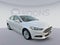 2016 Ford Fusion Energi SE Luxury