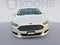 2016 Ford Fusion Energi SE Luxury