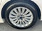 2016 Ford Fusion Energi SE Luxury