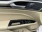2016 Ford Fusion Energi SE Luxury