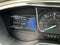 2016 Ford Fusion Energi SE Luxury