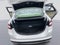 2016 Ford Fusion Energi SE Luxury