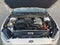 2016 Ford Fusion Energi SE Luxury