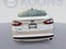 2016 Ford Fusion Energi SE Luxury
