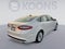 2016 Ford Fusion Energi SE Luxury
