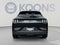 2022 Ford Mustang Mach-E Select