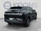 2022 Ford Mustang Mach-E Select