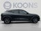 2022 Ford Mustang Mach-E Select