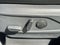 2022 Ford Mustang Mach-E Select