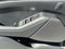 2022 Ford Mustang Mach-E Select