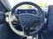 2022 Ford Mustang Mach-E Select