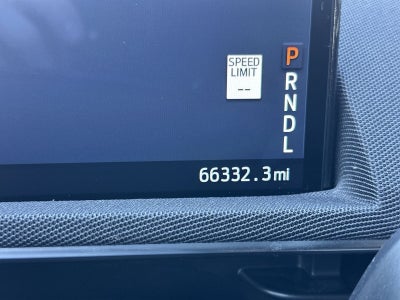2022 Ford Mustang Mach-E Select
