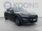 2022 Ford Mustang Mach-E Select