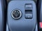 2022 Ford Mustang Mach-E Select