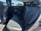 2022 Ford Mustang Mach-E Select