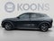 2022 Ford Mustang Mach-E Select