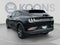 2022 Ford Mustang Mach-E Select