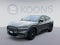 2023 Ford Mustang Mach-E California Route 1