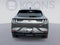 2023 Ford Mustang Mach-E California Route 1