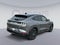 2023 Ford Mustang Mach-E California Route 1