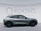 2023 Ford Mustang Mach-E California Route 1