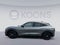 2023 Ford Mustang Mach-E California Route 1