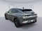 2023 Ford Mustang Mach-E California Route 1