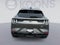 2023 Ford Mustang Mach-E California Route 1