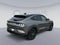 2023 Ford Mustang Mach-E California Route 1