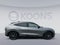 2023 Ford Mustang Mach-E California Route 1