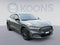 2023 Ford Mustang Mach-E California Route 1