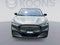 2023 Ford Mustang Mach-E California Route 1