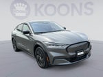 2023 Ford Mustang Mach-E California Route 1