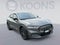 2023 Ford Mustang Mach-E California Route 1