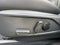 2023 Ford Mustang Mach-E California Route 1
