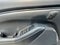 2023 Ford Mustang Mach-E California Route 1
