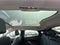2023 Ford Mustang Mach-E California Route 1