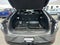 2023 Ford Mustang Mach-E California Route 1