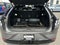 2023 Ford Mustang Mach-E California Route 1