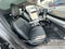 2023 Ford Mustang Mach-E California Route 1