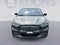 2023 Ford Mustang Mach-E California Route 1