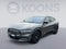 2023 Ford Mustang Mach-E California Route 1